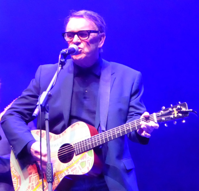 MILKFEST, Indigo2, London, 1 March 2026