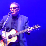 MILKFEST, Indigo2, London, 1 March 2026 MILKFEST, Indigo2, London, 1 March 2026