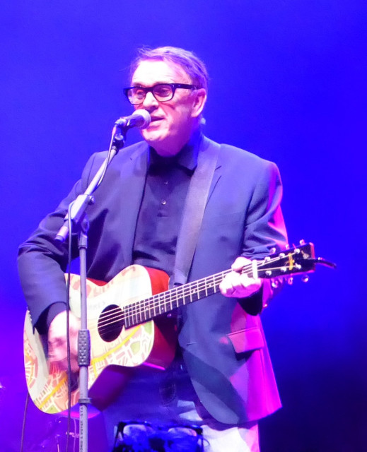 MILKFEST, Indigo2, London, 1 March 2026