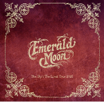 The Sky's The Limit Tour 2025