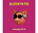 blodwyn 150 pig_the_recordings_cover