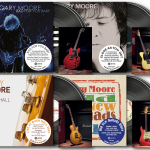 gary moore