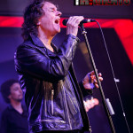 GRTR! Greats - Colin Blunstone GRTR! Greats - Colin Blunstone