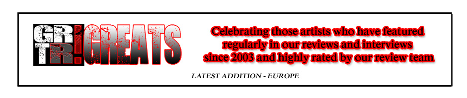 GRTR! Greats – latest additions (September 2026) grtrgreats_banner4