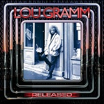 lou 150 gramm_released