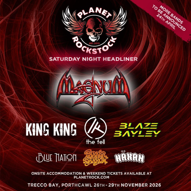 planet-rockstock-2026-first-wave