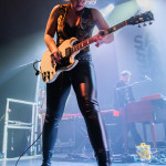 SAMANTHA FISH - The Ritz, Manchester, 4 March 2026