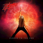 TYKETTO- Closer to the Sun TYKETTO- Closer to the Sun