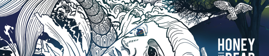 A-Wish-and-A-Tide-Cover