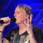 FM- White Rock Studio, Hastings, 5 April 2026 FM- White Rock Studio, Hastings, 5 April 2026