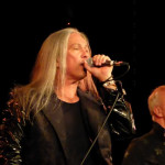 TYKETTO- 229 Club, London, 17 April 2026