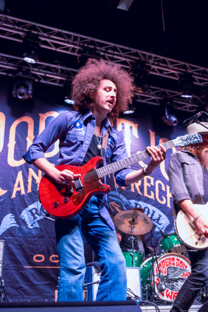 RJTW_photo by Mark Powell (12)