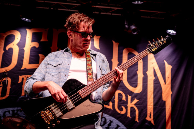 RJTW_photo by Mark Powell (22)