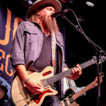 RJTW_photo by Mark Powell (25)