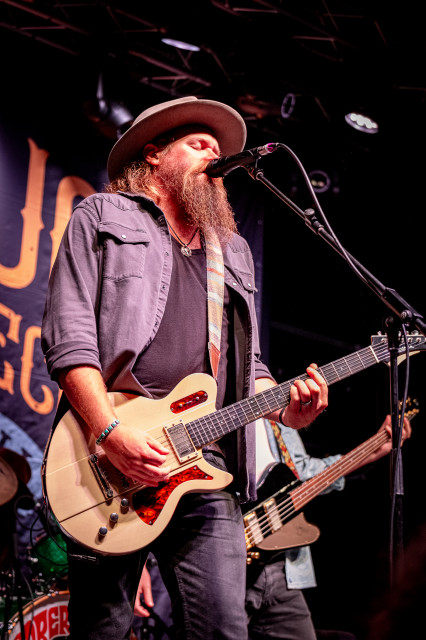 RJTW_photo by Mark Powell (25)