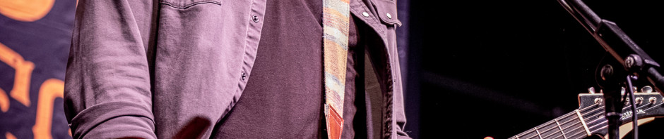 RJTW_photo by Mark Powell (25)