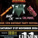 fmnov
