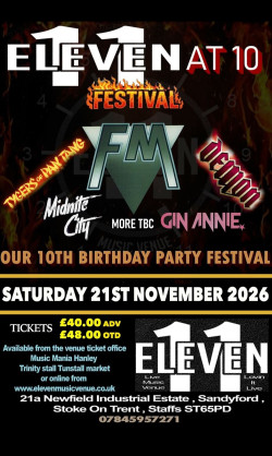 fmnov