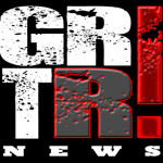 GRTR! News