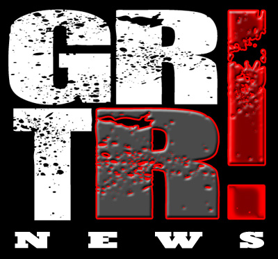 GRTR! News GRTR! News