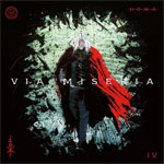HOKKA - Via Miseria IV