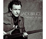 jack 150 bruce-stars_cover