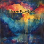 JENNY COLQUITT - A Pocketful Of Rain