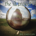 SCOTT ARCHIBALD the id project – Sol Caravan