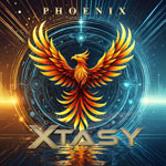 XTASY - Phoenix XTASY - Phoenix