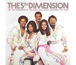 5th 150 DIMENSION Boxset image