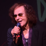 COLIN BLUNSTONE - The Sub Rooms, Stroud, 14 May 2026