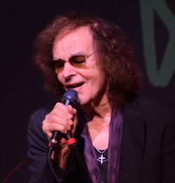 COLIN BLUNSTONE - The Sub Rooms, Stroud, 14 May 2026