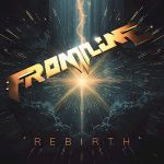 Frontline 150 Rebirth image