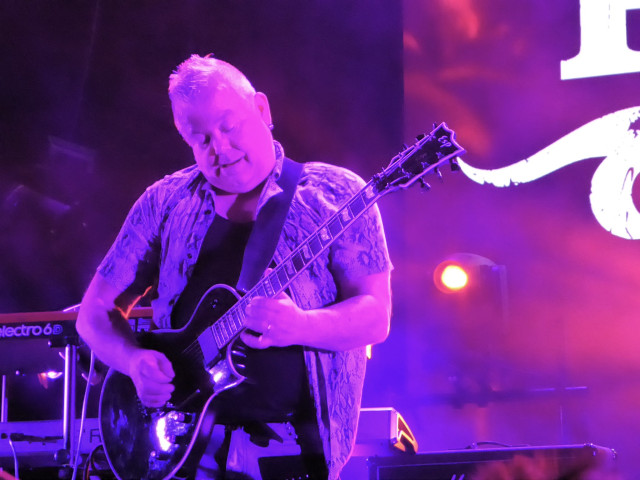 WINGS OF AOR FESTIVAL- Arbis, Norrkoping, Sweden, 24-25 April 2026