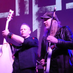 MAYHEM ROCK FESTIVAL- The Nest, Nottingham, 16 May 2026
