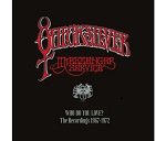 QUICKSILVER MESSENGER SERVICE image