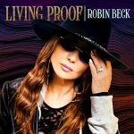 ROBIN 150 BECK Living image