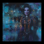 Tarja Frisson Noir