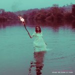 VIRGINMARYS - Beyond the House of Fires