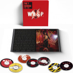 W.A.S.P.