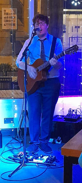 gig2