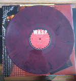 WASP