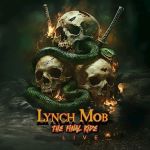 Lynch 150 Mob Final Ride image