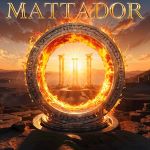 MATTADOR 150 III Image
