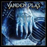 VANDENPLAS 150 Accult 2 image VANDENPLAS 150 Accult 2 image