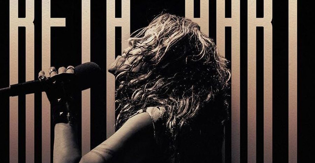 BETH HART – New Theatre, Oxford, 4 June 2026