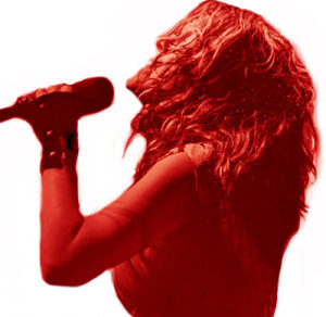 Beth Hart 2025