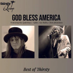 tq