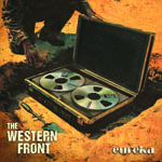 THE WESTERN FRONT - Eureka