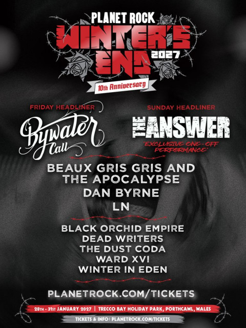 winters-end-2027-poster-first-wave winters-end-2027-poster-first-wave